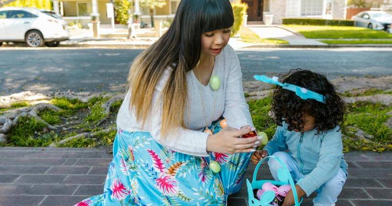 Pexels/RDNEStockproject